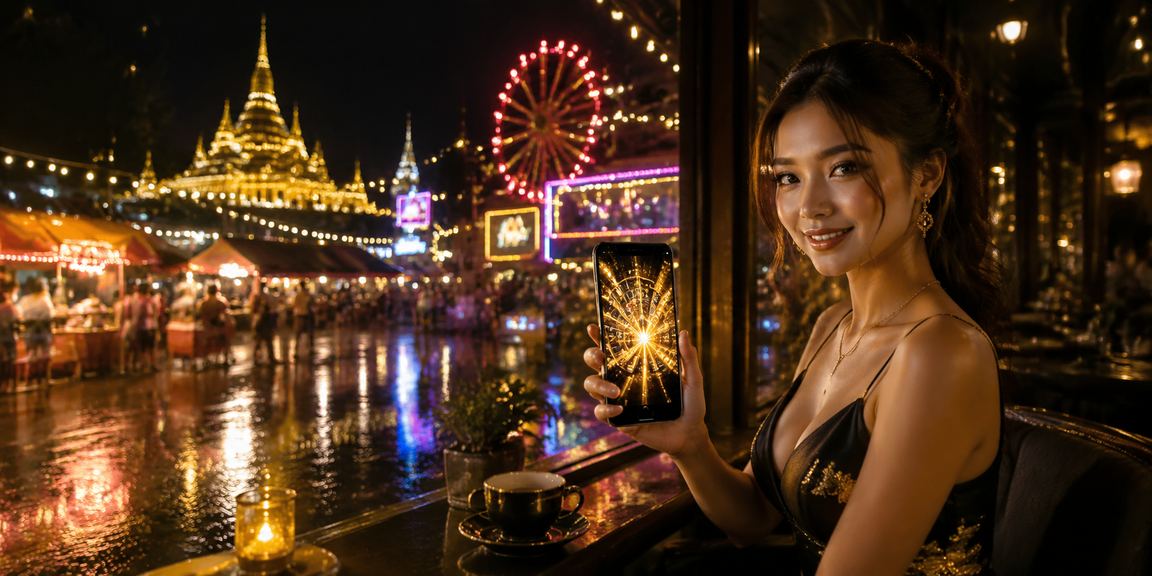 shan88