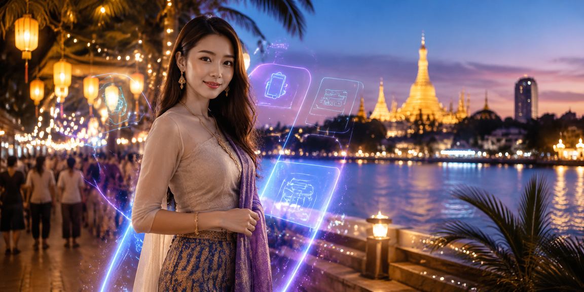 shan88