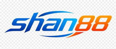 shan88
